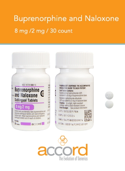 tadalafil accord 2.5 mg