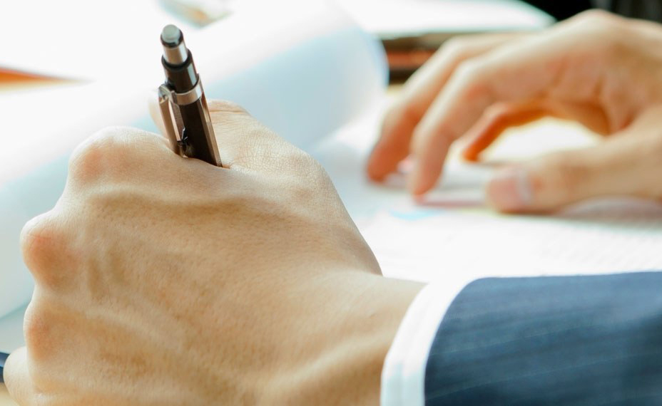 Business Development