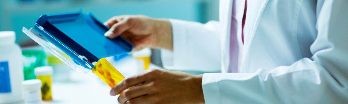 Product Medication Guides