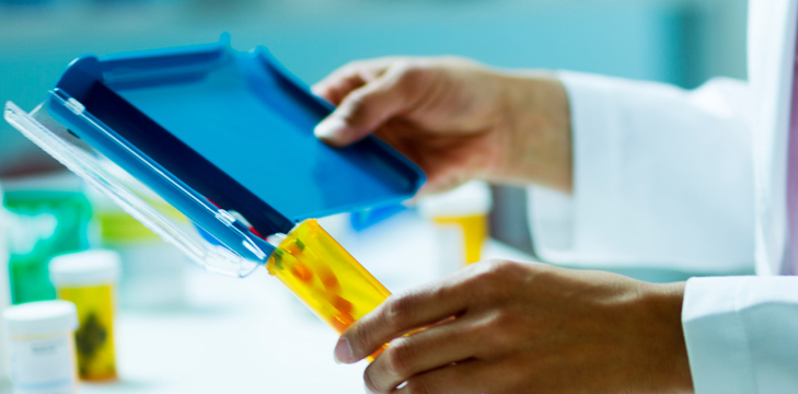 Product Medication Guides