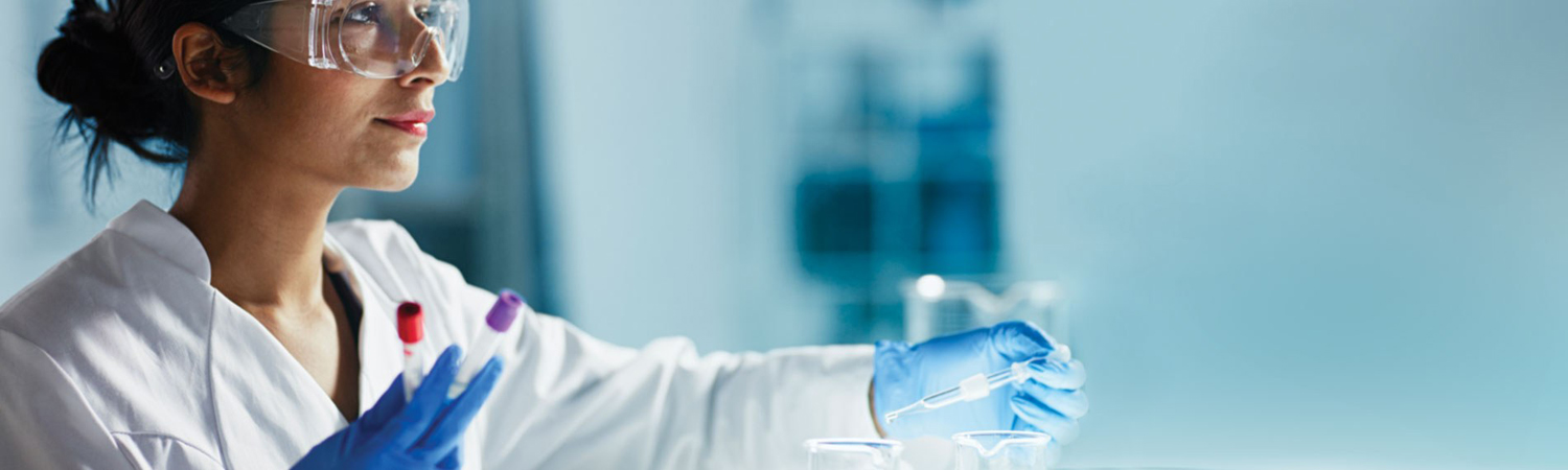 Generic Pharmaceuticals