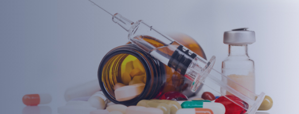 Atropine Sulfate Injection Multi Dose Vials Accord Healthcare