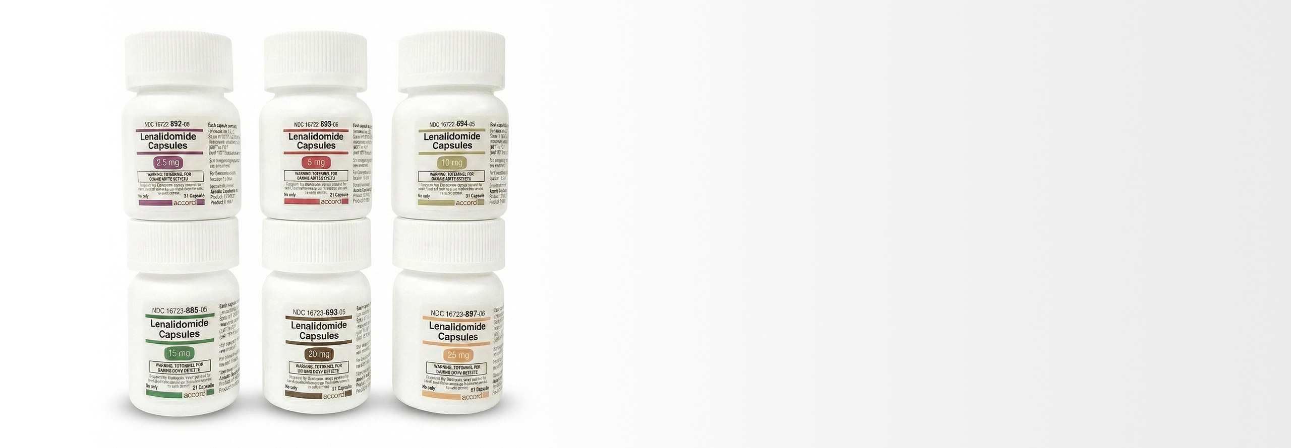 Second Product Banner