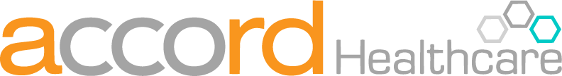 Accord Healthcare
